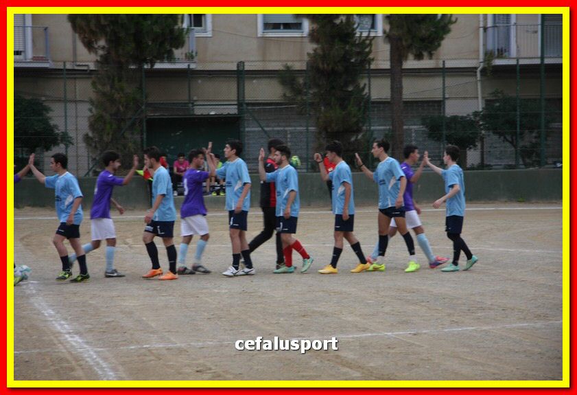 150605 Sporting 048_tn.jpg